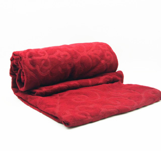 Blanket - 1205